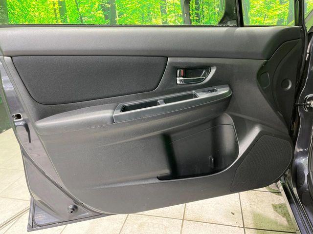 インプレッサスポーツ（新潟県長岡市）画像33