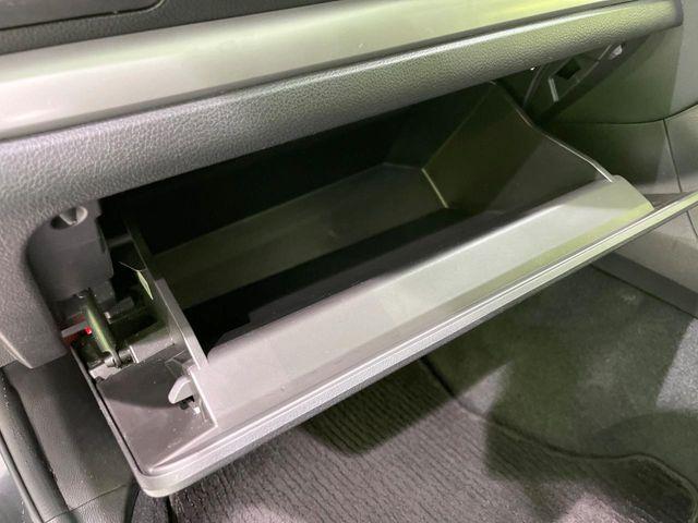 インプレッサスポーツ（新潟県長岡市）画像34