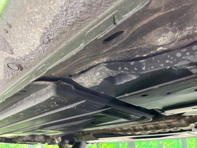 インプレッサスポーツ（新潟県長岡市）画像35