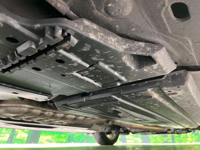 インプレッサスポーツ（新潟県長岡市）画像37