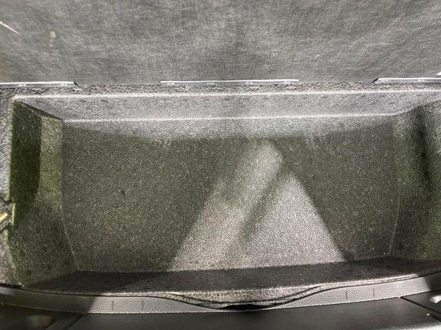 インプレッサスポーツ（新潟県長岡市）画像38