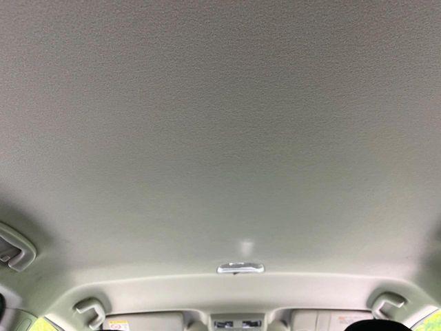 インプレッサスポーツ（新潟県長岡市）画像39