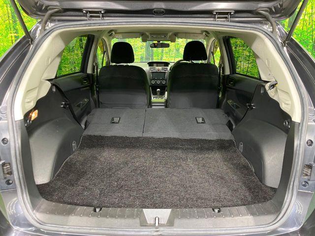 インプレッサスポーツ（新潟県長岡市）画像40