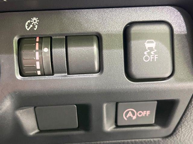 インプレッサスポーツ（新潟県長岡市）画像41