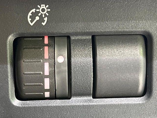 インプレッサスポーツ（新潟県長岡市）画像42