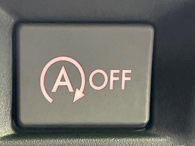 インプレッサスポーツ（新潟県長岡市）画像44