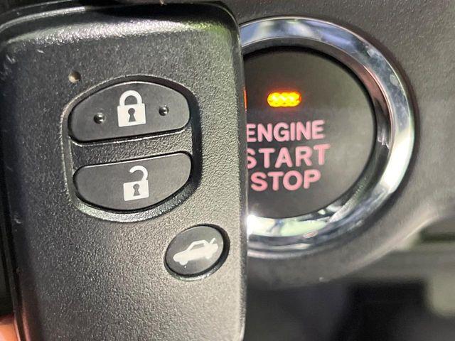 インプレッサスポーツ（新潟県長岡市）画像45