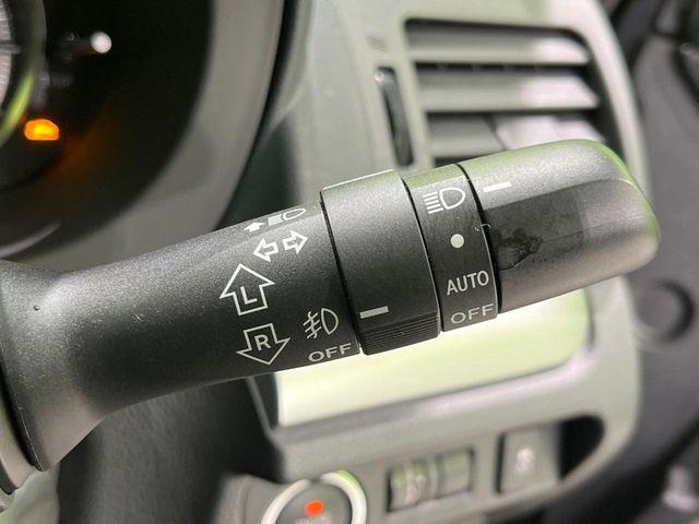 インプレッサスポーツ（新潟県長岡市）画像47