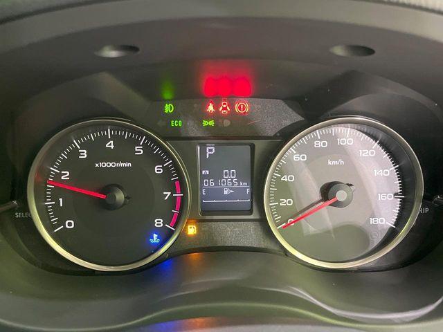 インプレッサスポーツ（新潟県長岡市）画像48