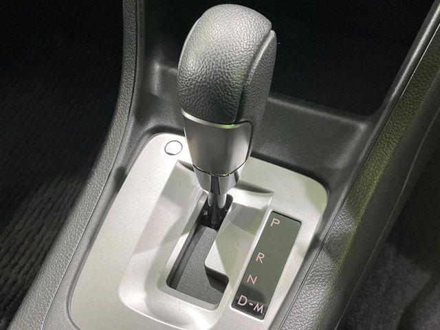 インプレッサスポーツ（新潟県長岡市）画像49