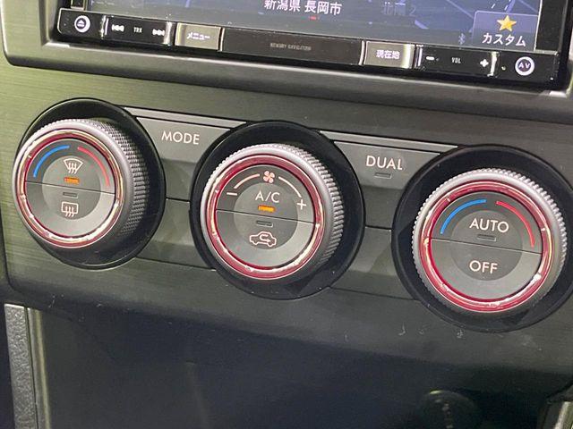 インプレッサスポーツ（新潟県長岡市）画像51