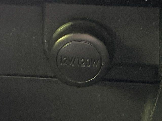 インプレッサスポーツ（新潟県長岡市）画像52