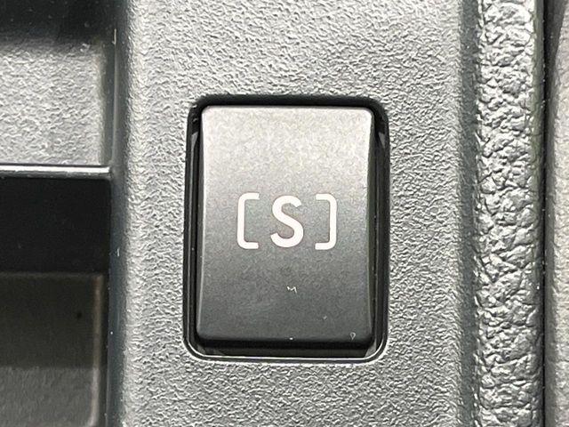 インプレッサスポーツ（新潟県長岡市）画像53