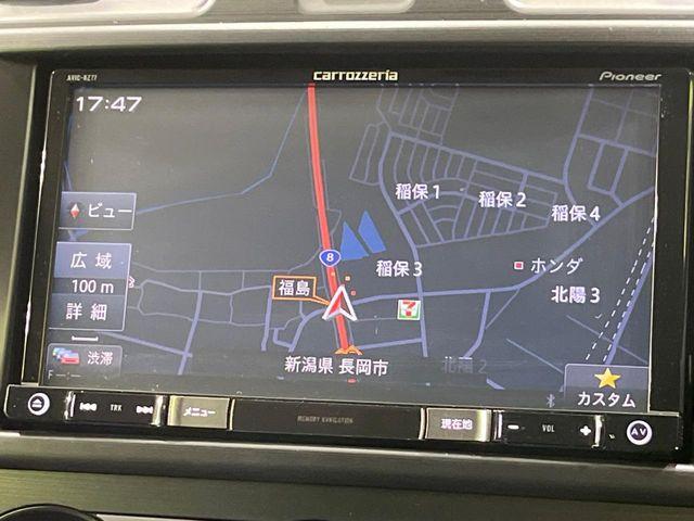 インプレッサスポーツ（新潟県長岡市）画像54