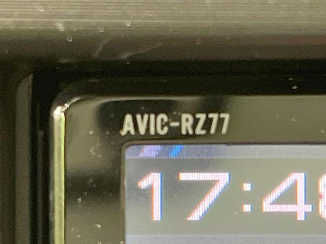 インプレッサスポーツ（新潟県長岡市）画像56