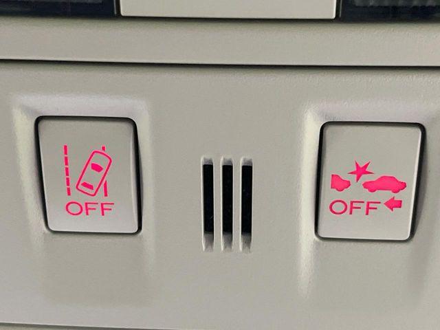 インプレッサスポーツ（新潟県長岡市）画像57