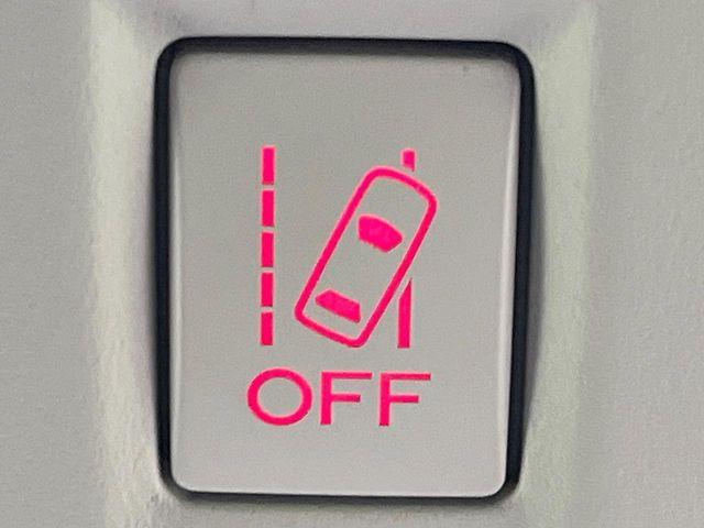 インプレッサスポーツ（新潟県長岡市）画像58