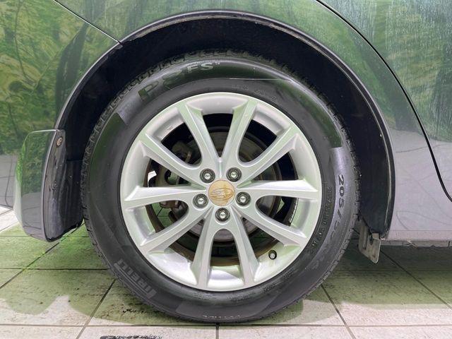 インプレッサスポーツ（新潟県長岡市）画像60