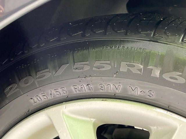 インプレッサスポーツ（新潟県長岡市）画像61