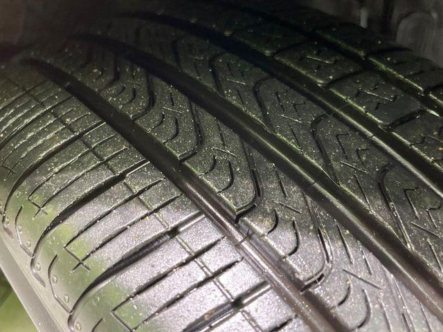 インプレッサスポーツ（新潟県長岡市）画像62