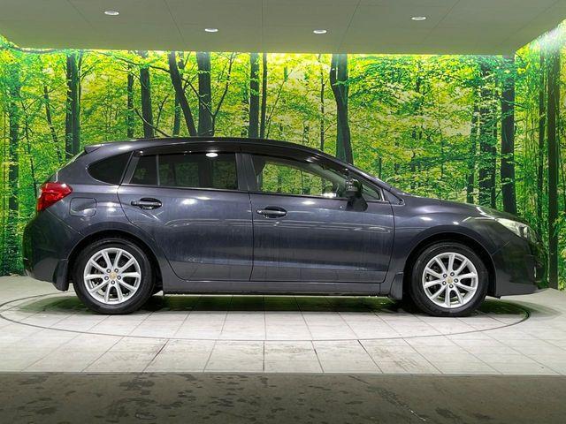 インプレッサスポーツ（新潟県長岡市）画像65