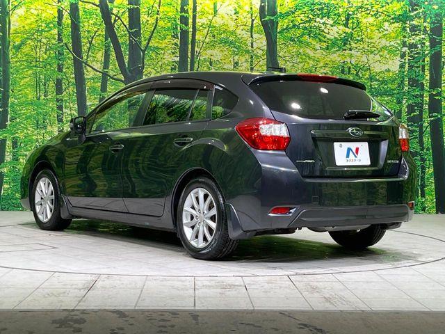 インプレッサスポーツ（新潟県長岡市）画像66