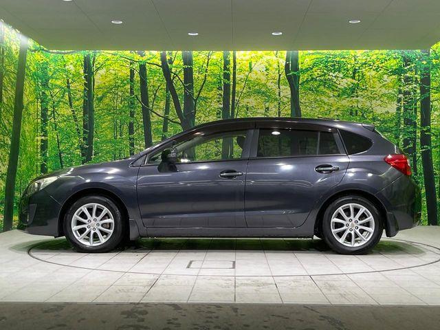 インプレッサスポーツ（新潟県長岡市）画像67