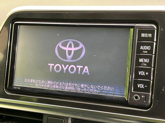 シエンタ(新潟県新潟市東区)