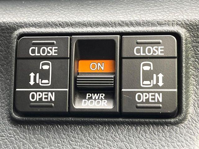 シエンタ(新潟県新潟市東区)