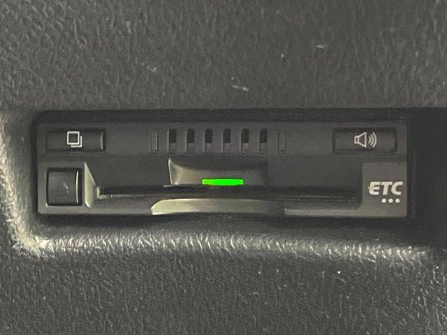 シエンタ(新潟県新潟市東区)