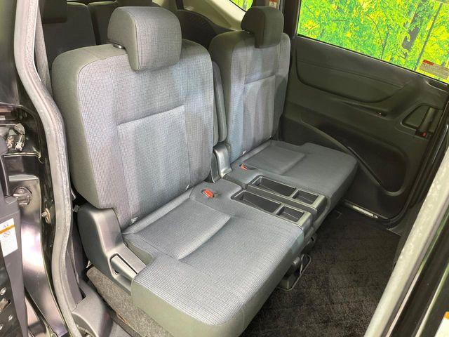 シエンタ(新潟県新潟市東区)