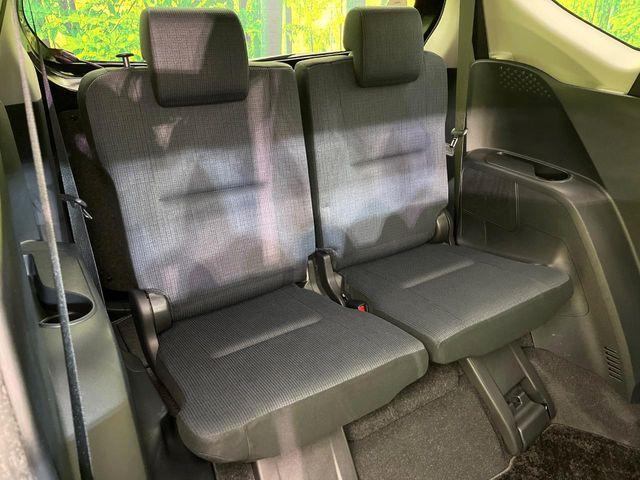 シエンタ(新潟県新潟市東区)