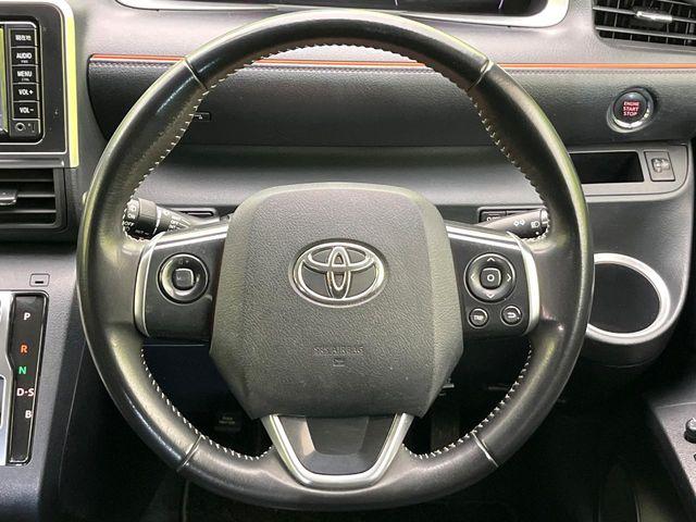 シエンタ(新潟県新潟市東区)