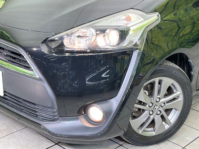 シエンタ(新潟県新潟市東区)