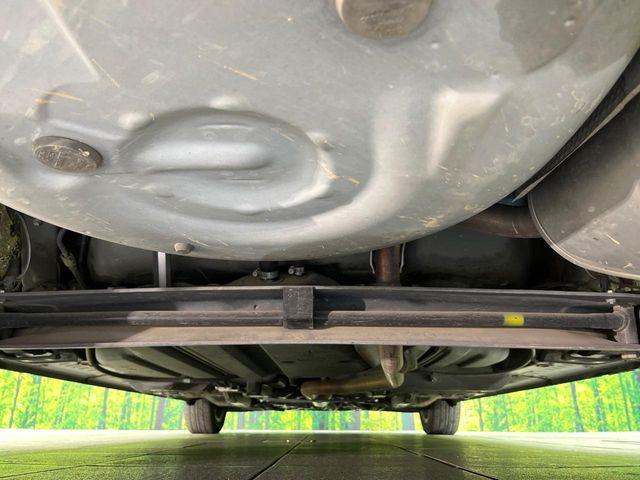 シエンタ(新潟県新潟市東区)