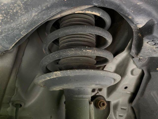 シエンタ(新潟県新潟市東区)