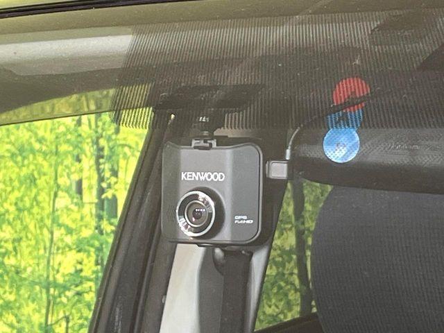 シエンタ(新潟県新潟市東区)