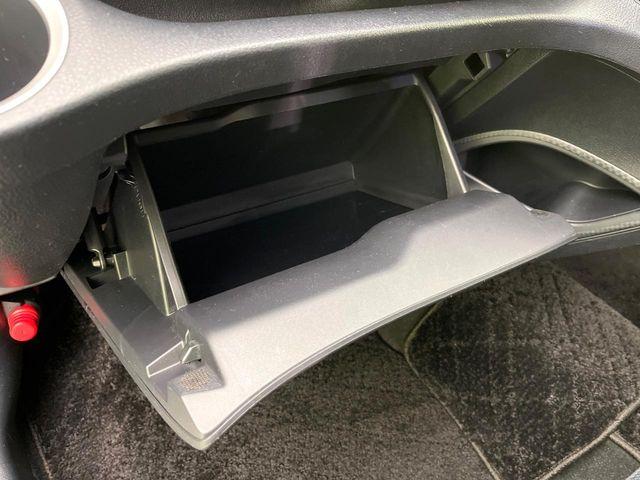 シエンタ(新潟県新潟市東区)