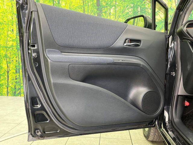 シエンタ(新潟県新潟市東区)