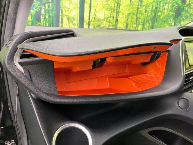 シエンタ(新潟県新潟市東区)