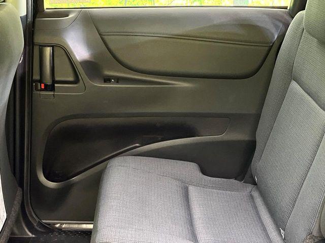 シエンタ(新潟県新潟市東区)