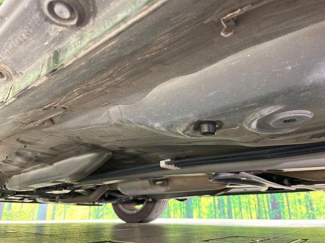 シエンタ(新潟県新潟市東区)