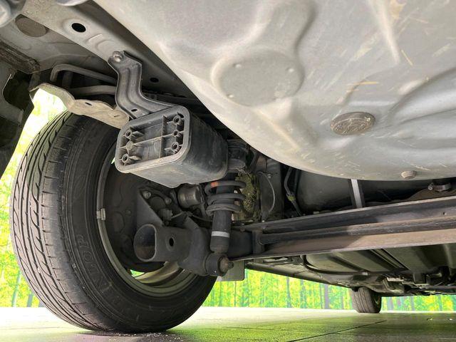 シエンタ(新潟県新潟市東区)