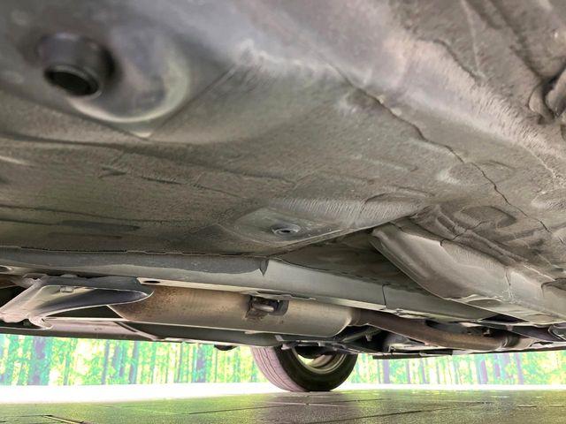 シエンタ(新潟県新潟市東区)