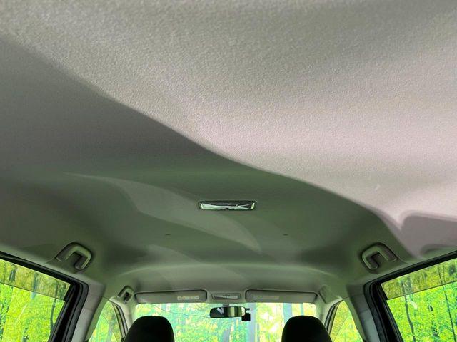 シエンタ(新潟県新潟市東区)