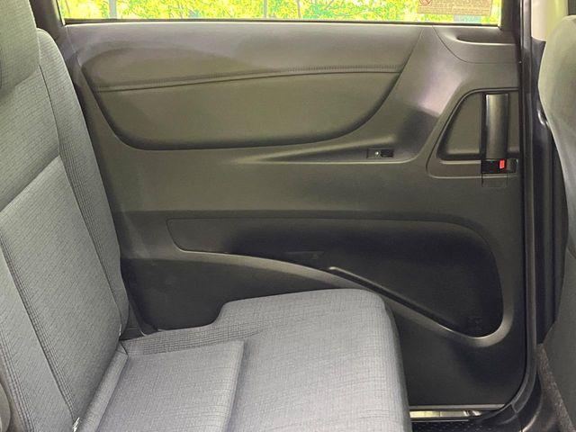 シエンタ(新潟県新潟市東区)