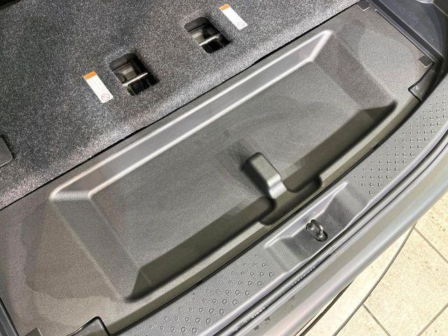 シエンタ(新潟県新潟市東区)