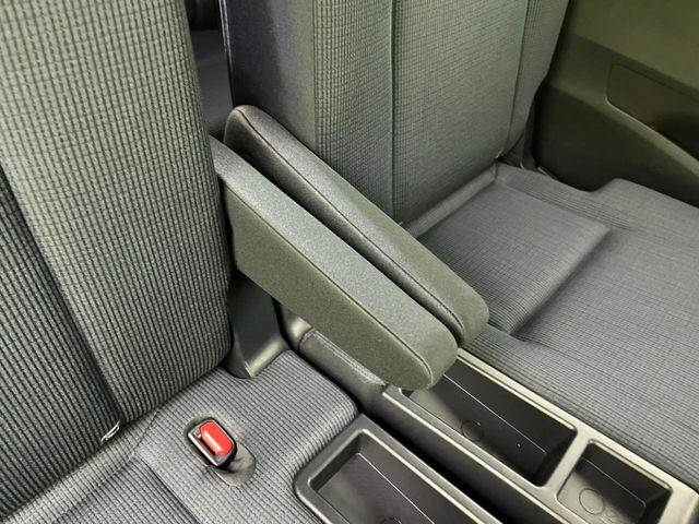 シエンタ(新潟県新潟市東区)