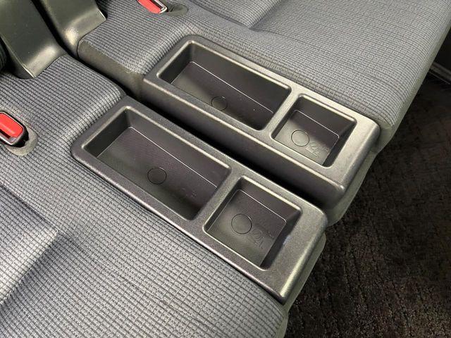 シエンタ(新潟県新潟市東区)