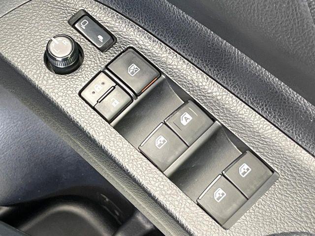 シエンタ(新潟県新潟市東区)